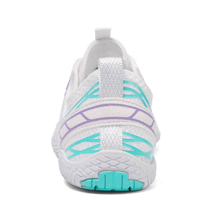 Eva™ – Chaussures Barefoot Pure