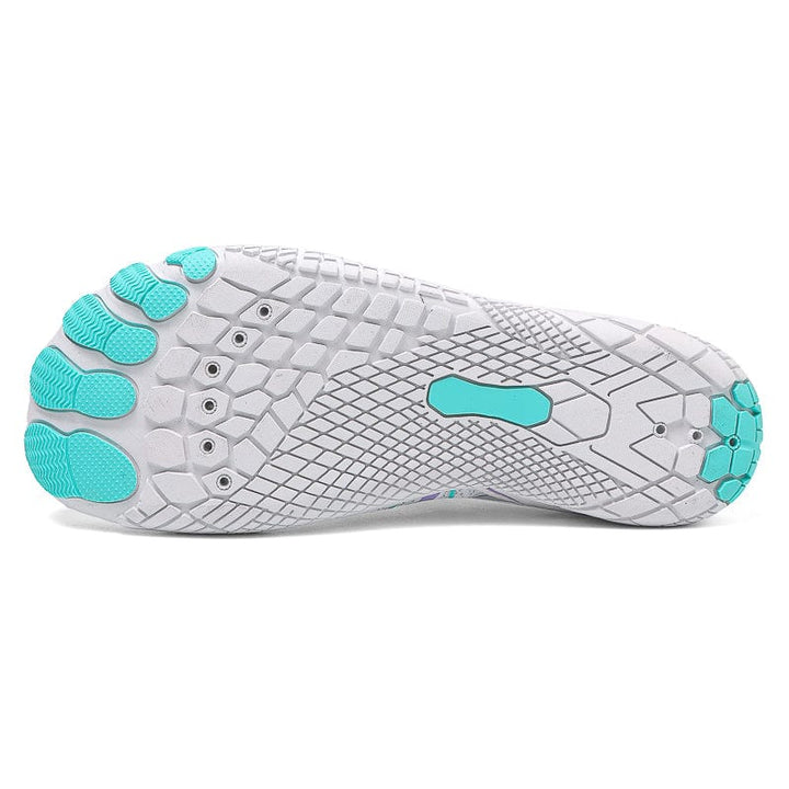 Lou™ – Chaussures Barefoot Origin