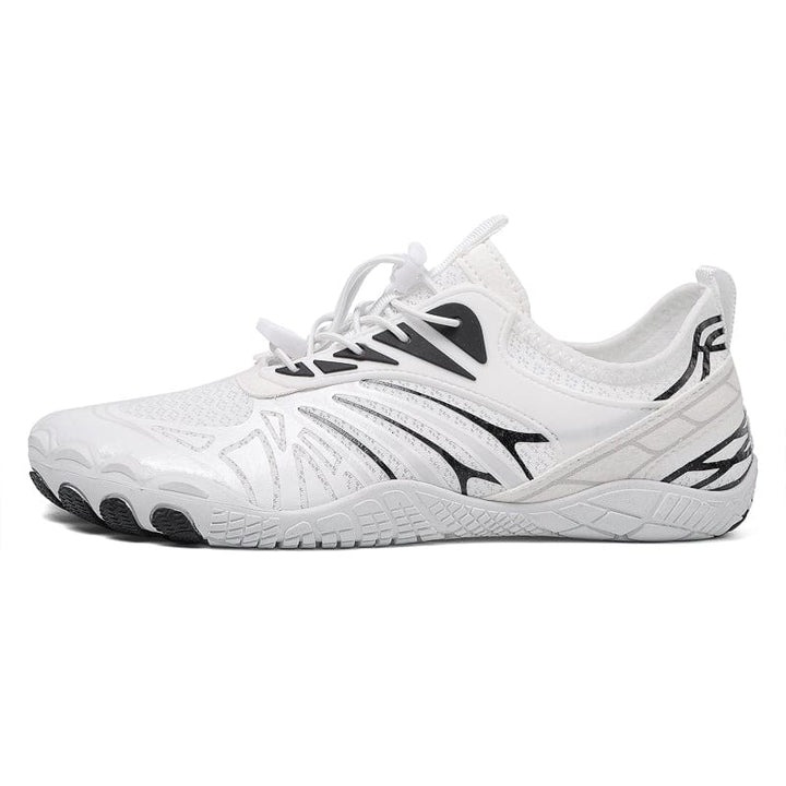 Eva™ – Chaussures Barefoot Pure