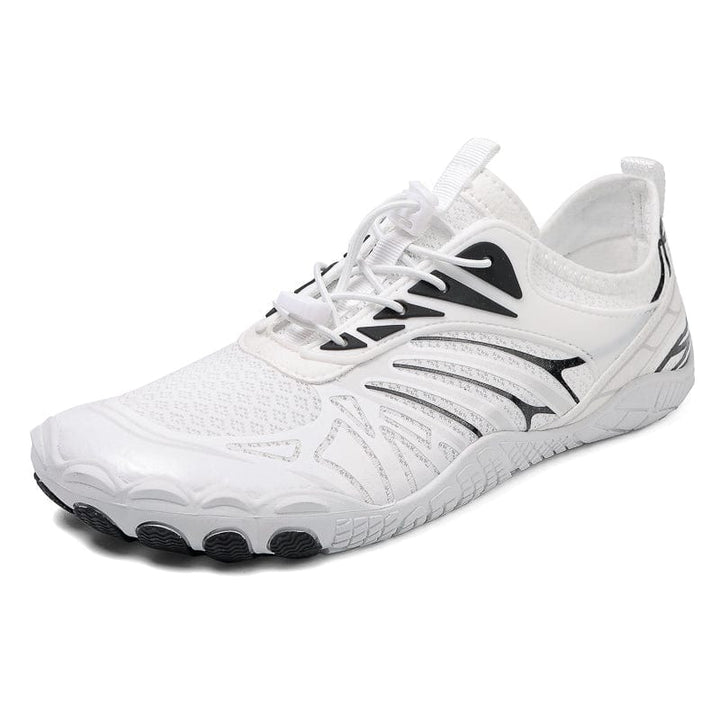 Eva™ – Chaussures Barefoot Pure
