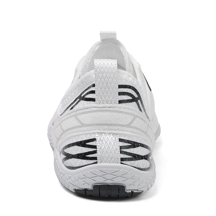 Amélie™ – Chaussures Barefoot Horizon