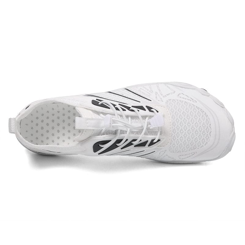 Eva™ – Chaussures Barefoot Pure