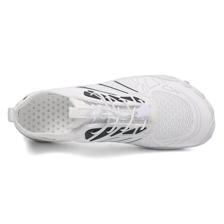 Eva™ – Chaussures Barefoot Pure