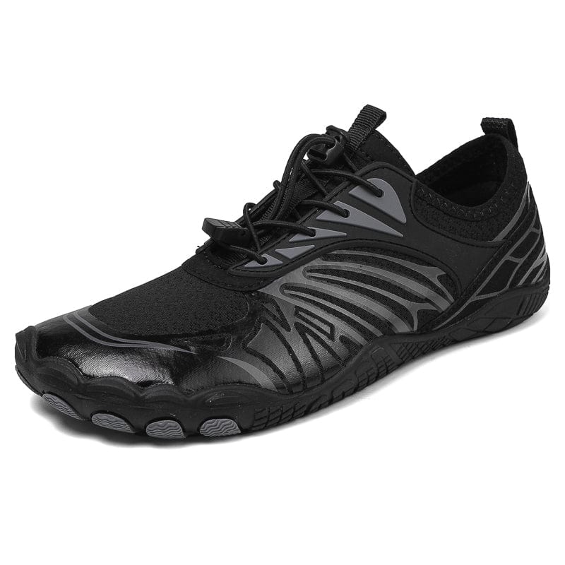 Eva™ – Chaussures Barefoot Pure