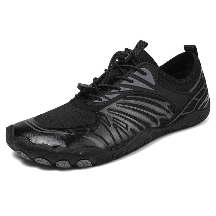 Eva™ – Chaussures Barefoot Pure