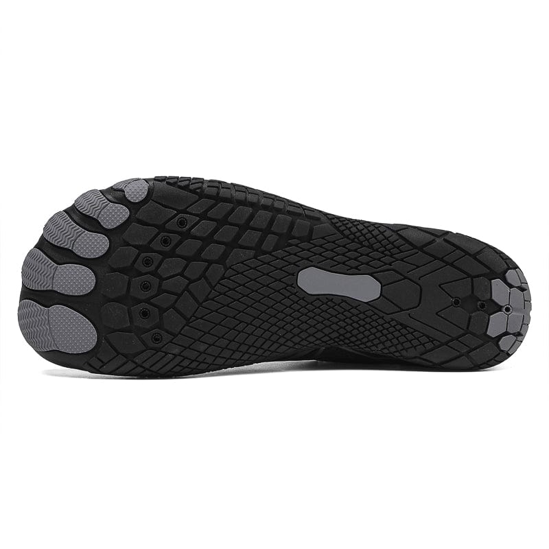 Eva™ – Chaussures Barefoot Pure