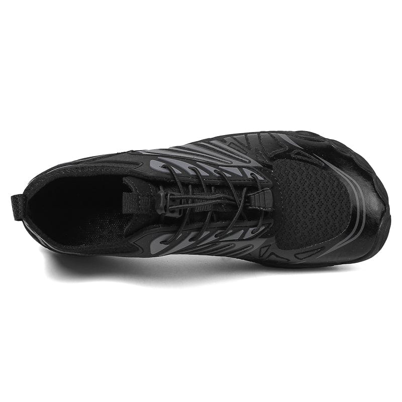 Eva™ – Chaussures Barefoot Pure