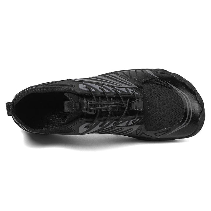 Anaïs™ – Chaussures Barefoot Comfort