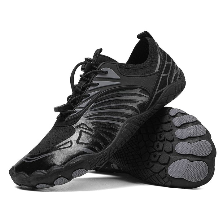 Eva™ – Chaussures Barefoot Pure