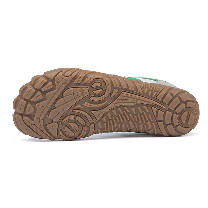 Sarah™ – Chaussures Barefoot Flow