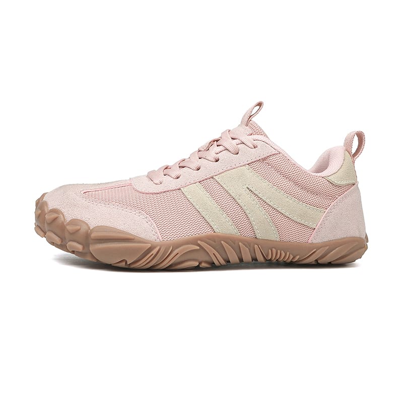 Sarah™ – Chaussures Barefoot Flow