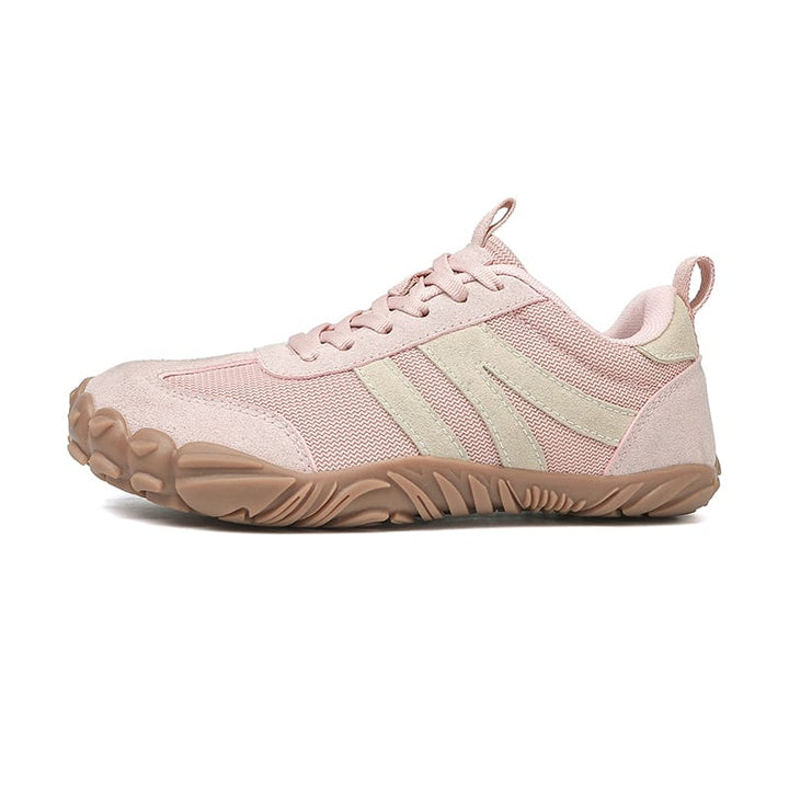 Sarah™ – Chaussures Barefoot Flow