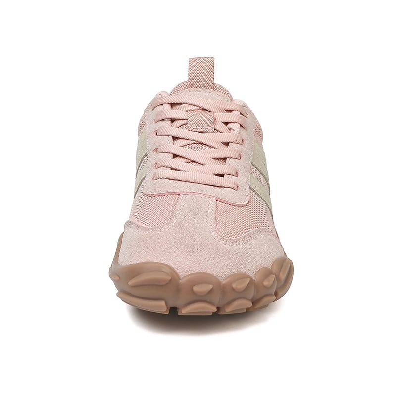 Sarah™ – Chaussures Barefoot Flow