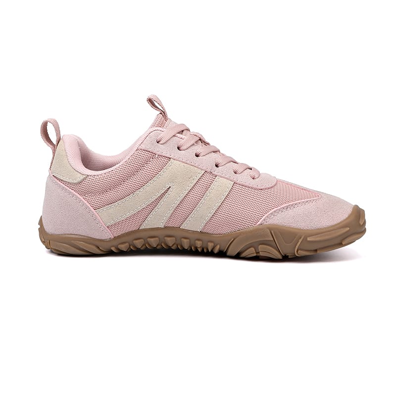 Sarah™ – Chaussures Barefoot Flow