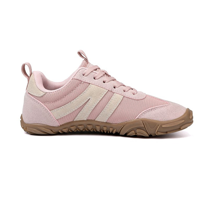 Sarah™ – Chaussures Barefoot Flow