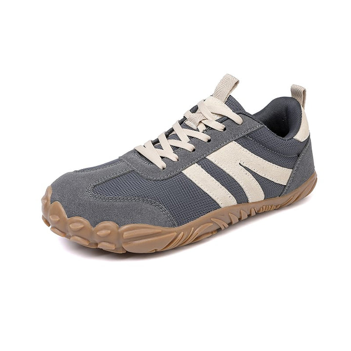 Sarah™ – Chaussures Barefoot Flow