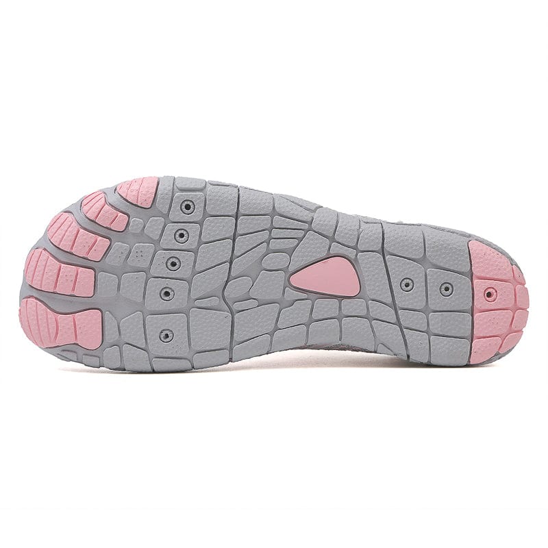Romy™ – Chaussures Barefoot Dynamic