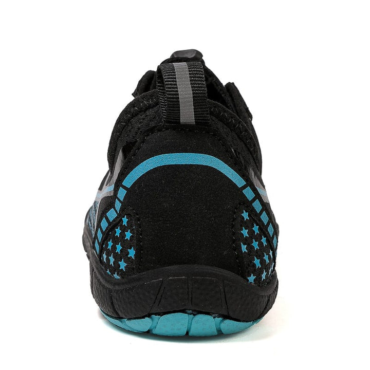 Romy™ – Chaussures Barefoot Dynamic