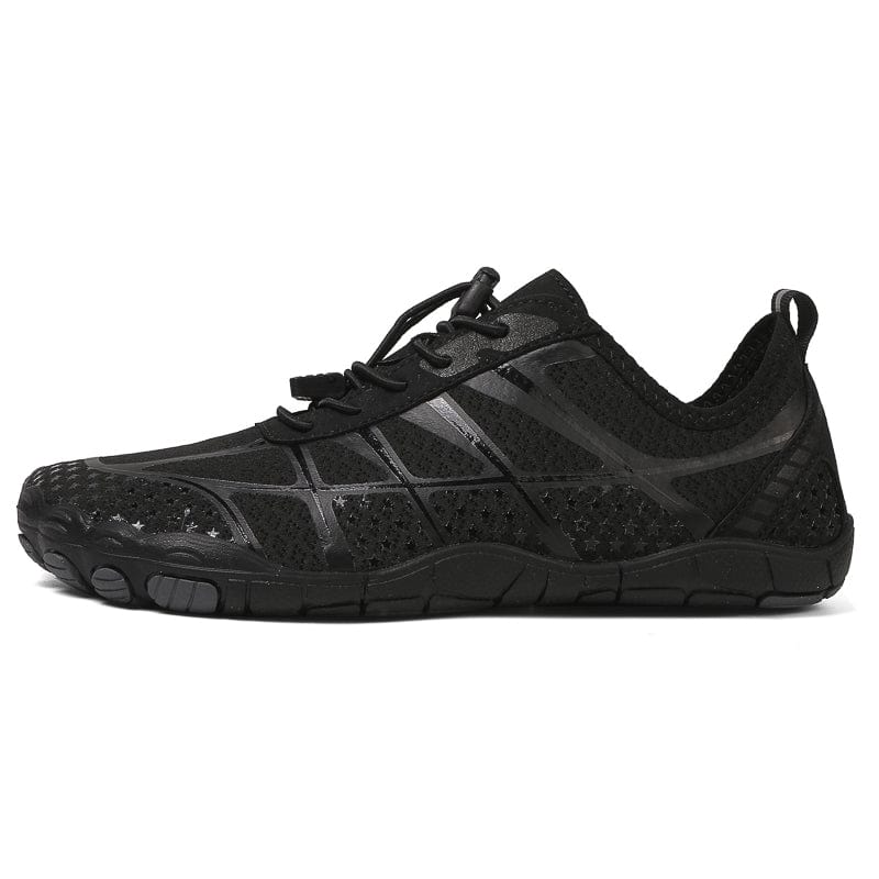 Romy™ – Chaussures Barefoot Dynamic