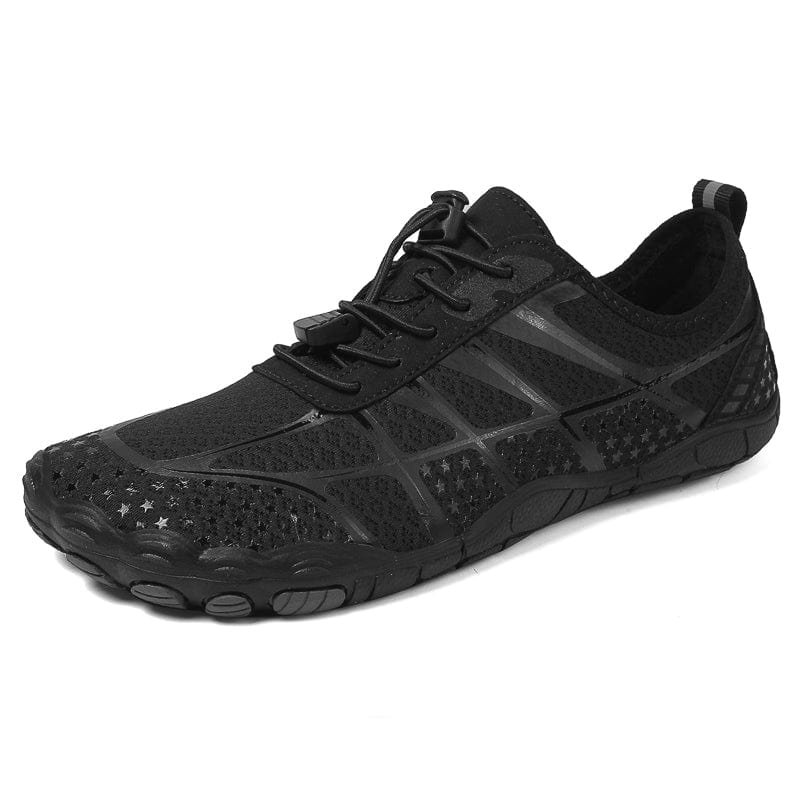 Romy™ – Chaussures Barefoot Dynamic