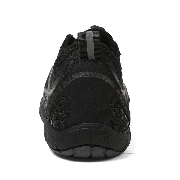 Chloé™ – Chaussures Barefoot Premium