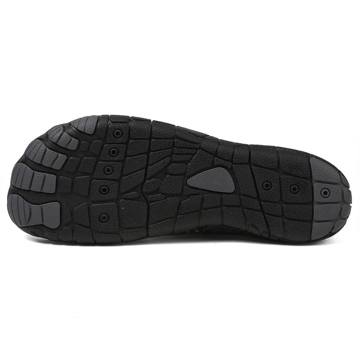 Romy™ – Chaussures Barefoot Dynamic