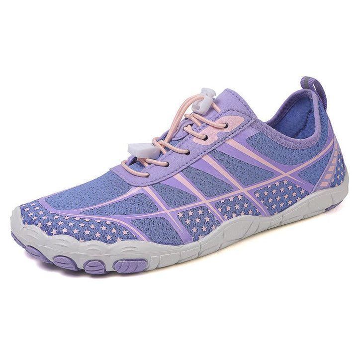 Romy™ – Chaussures Barefoot Dynamic