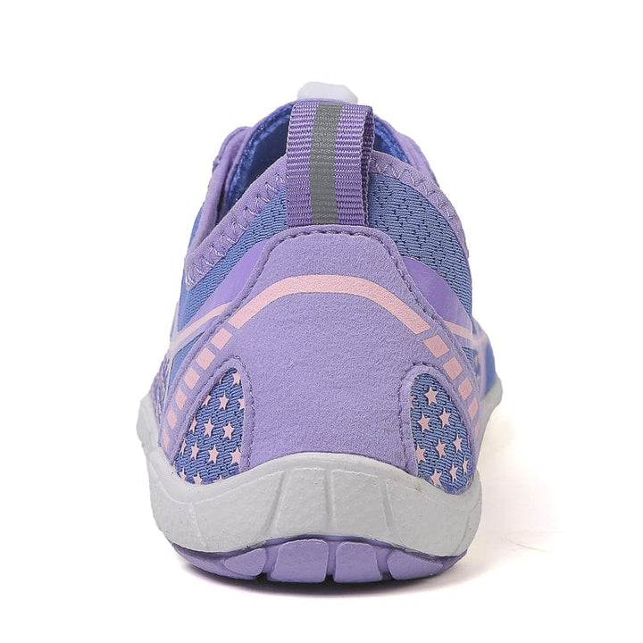 Romy™ – Chaussures Barefoot Dynamic