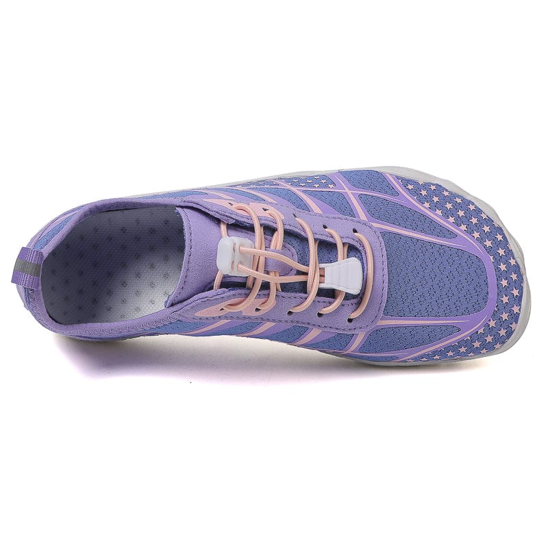 Romy™ – Chaussures Barefoot Dynamic