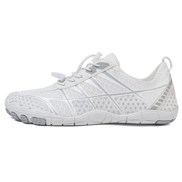 Romy™ – Chaussures Barefoot Dynamic