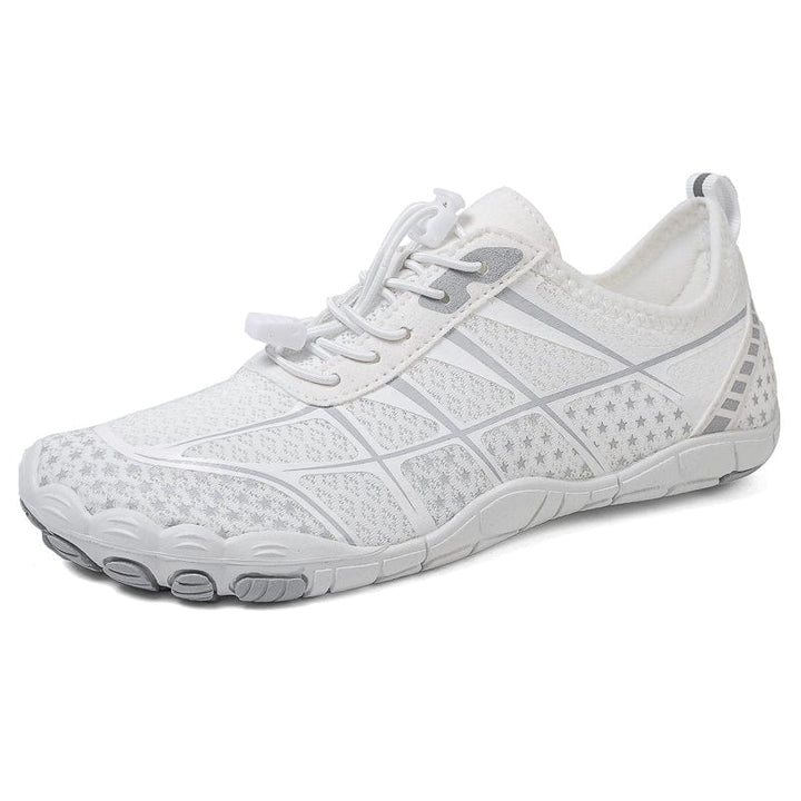 Romy™ – Chaussures Barefoot Dynamic