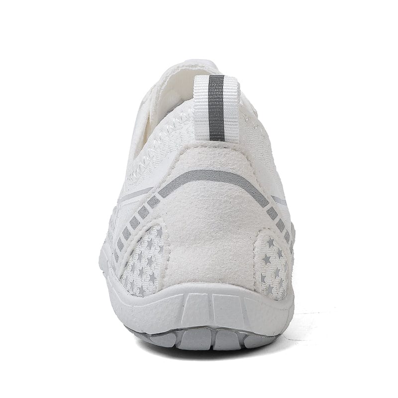 Juliette™ – Chaussures Barefoot Urban