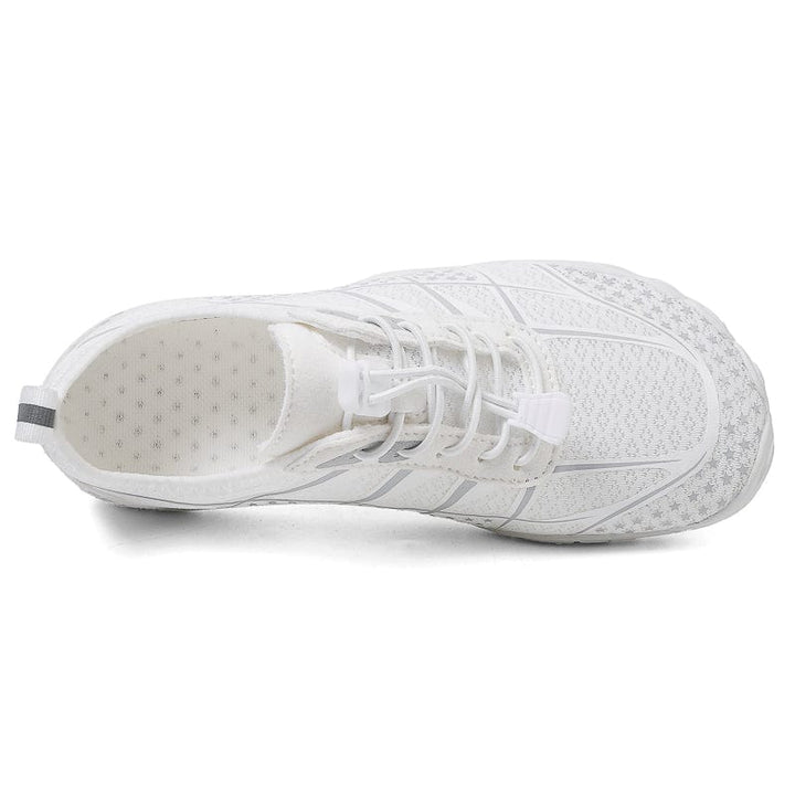 Juliette™ – Chaussures Barefoot Urban