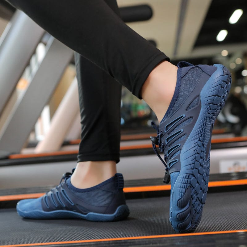 Emma™ – Chaussures Barefoot Air
