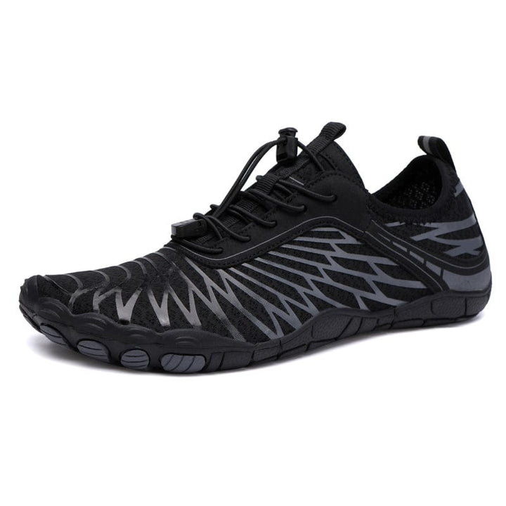 Lison™ – Chaussures Barefoot Air+