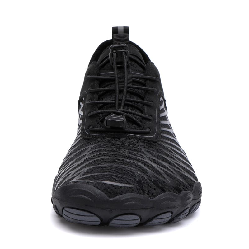 Sophie™ – Chaussures Barefoot Elite