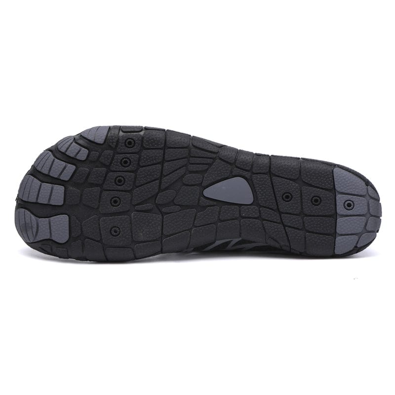 Sophie™ – Chaussures Barefoot Elite
