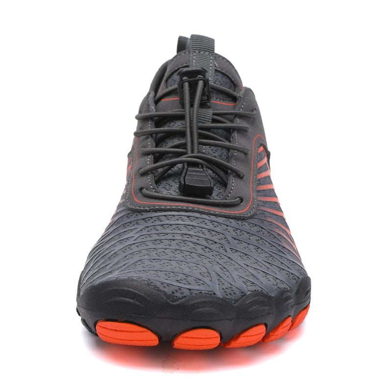 Océane™ – Chaussures Barefoot Motion+