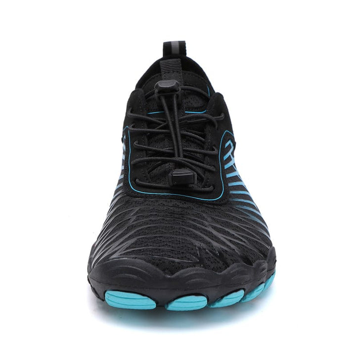 Lison™ – Chaussures Barefoot Air+