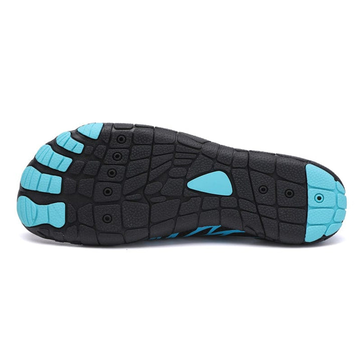 Lison™ – Chaussures Barefoot Air+