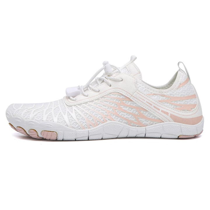 Lison™ – Chaussures Barefoot Air+