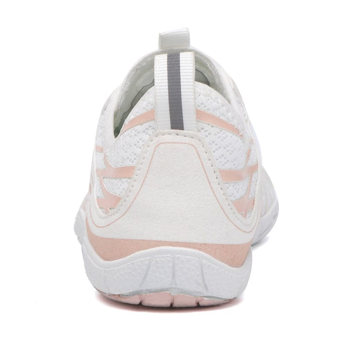 Lison™ – Chaussures Barefoot Air+