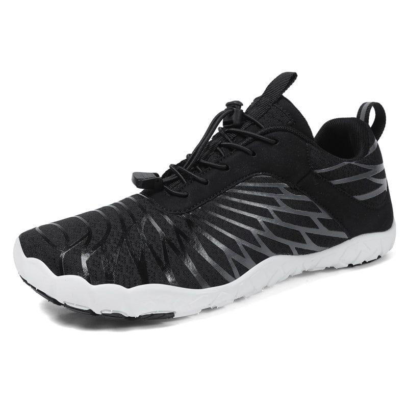 Ava™ – Chaussures Barefoot Light