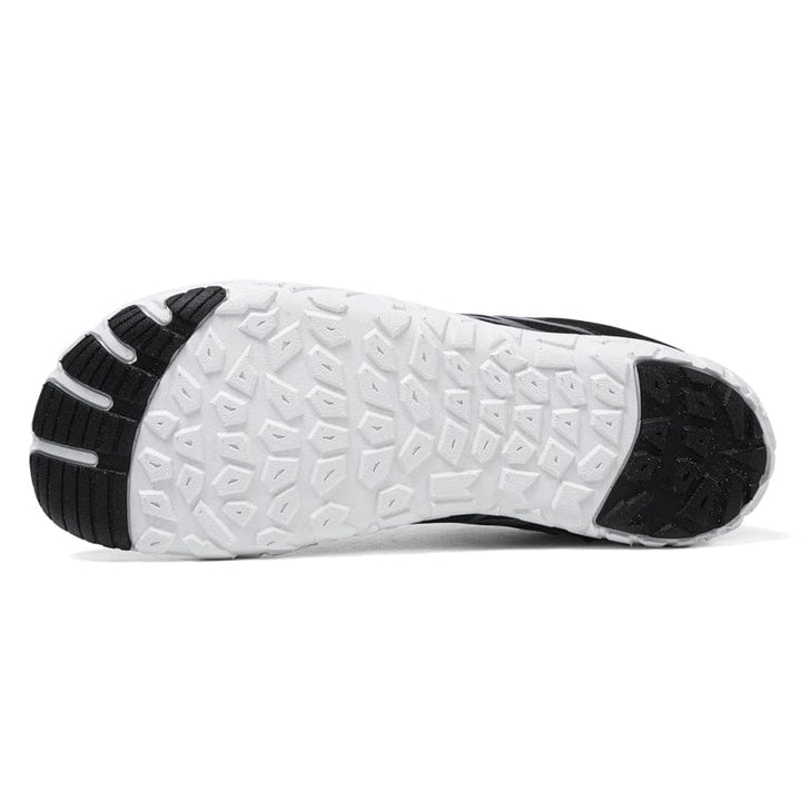 Ava™ – Chaussures Barefoot Light