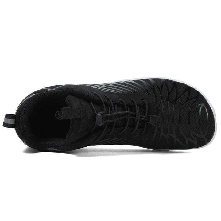 Ava™ – Chaussures Barefoot Light
