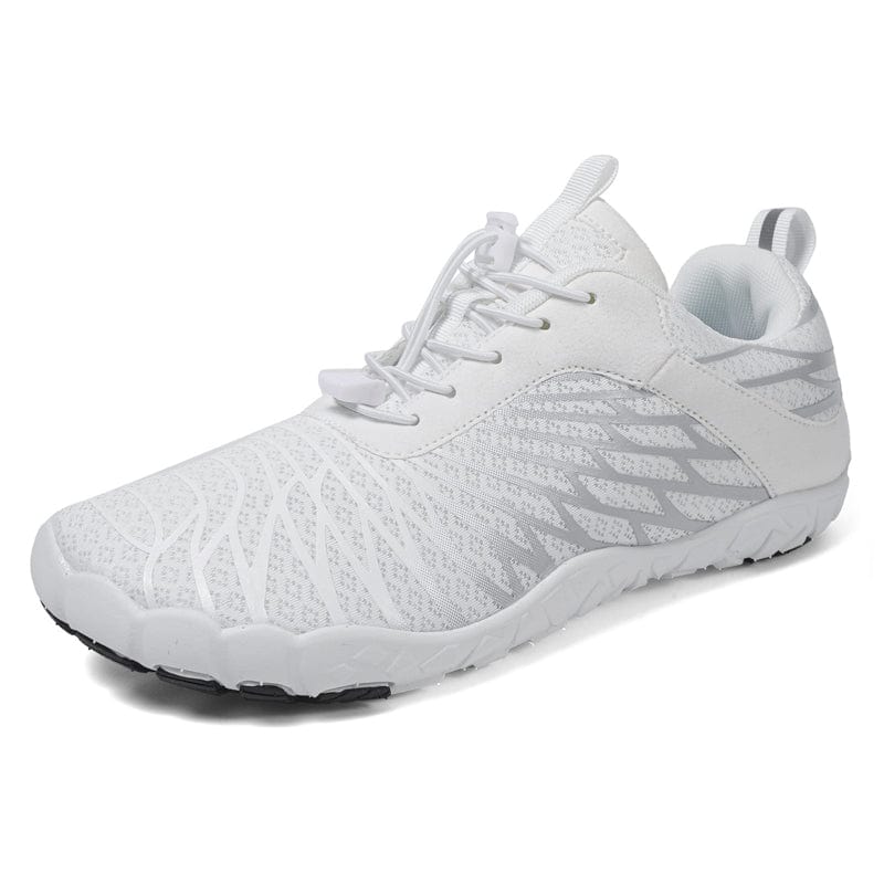 Ava™ – Chaussures Barefoot Light