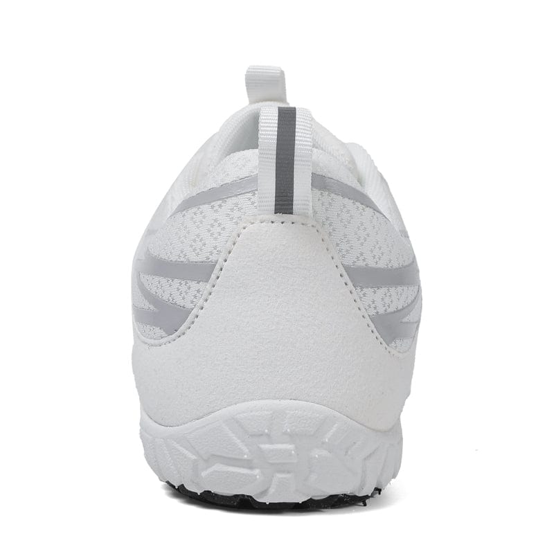 Ava™ – Chaussures Barefoot Light