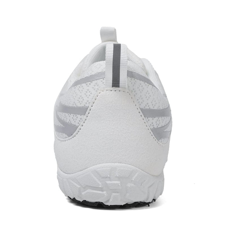 Ava™ – Chaussures Barefoot Light