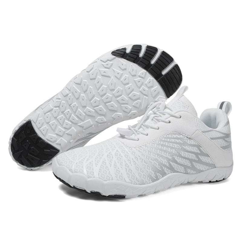 Ava™ – Chaussures Barefoot Light