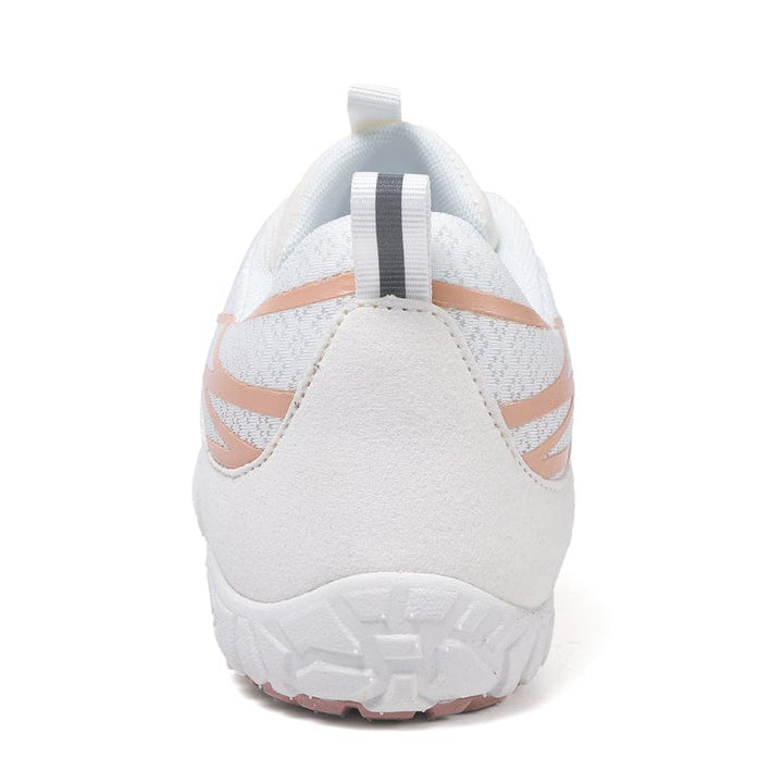 Ava™ – Chaussures Barefoot Light
